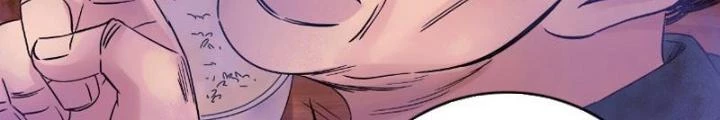 Ký Hiệu Cuối Cùng Chapter 14 - Trang 2