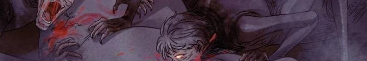 Ký Hiệu Cuối Cùng Chapter 14 - Trang 2
