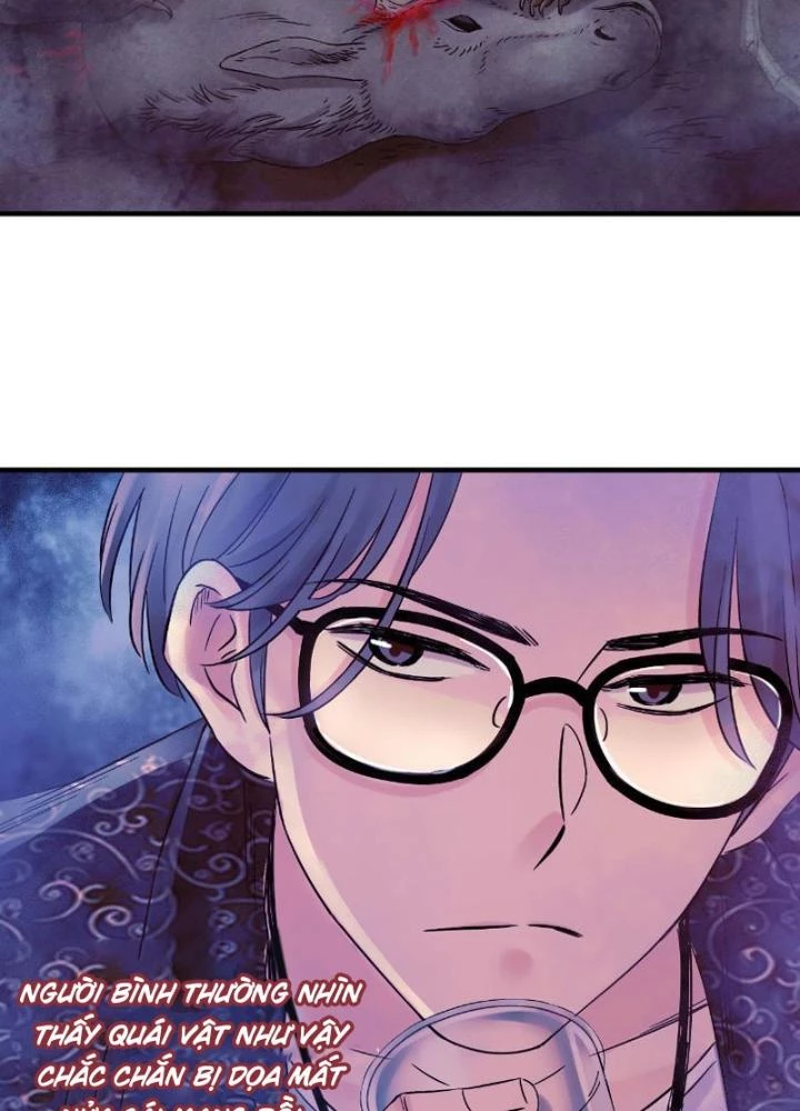 Ký Hiệu Cuối Cùng Chapter 14 - Trang 2