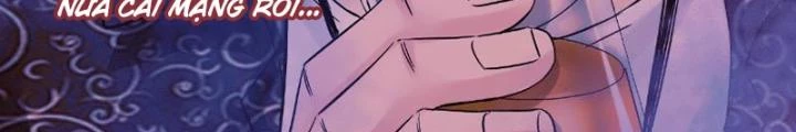 Ký Hiệu Cuối Cùng Chapter 14 - Trang 2