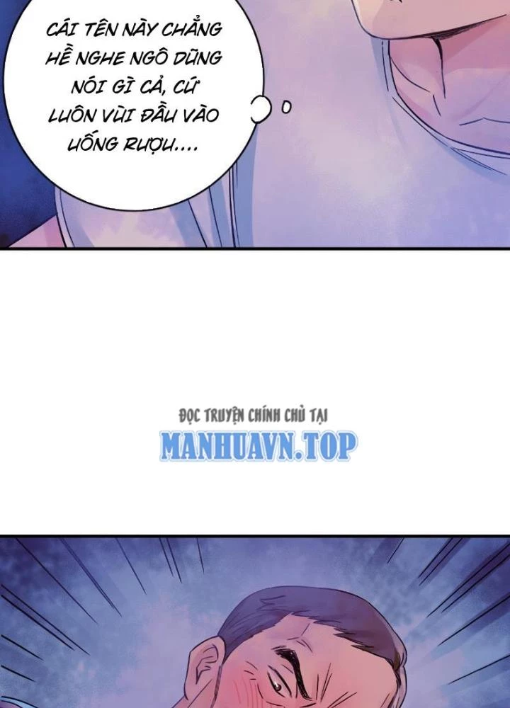 Ký Hiệu Cuối Cùng Chapter 14 - Trang 2