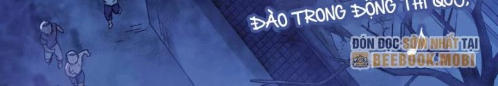 Ký Hiệu Cuối Cùng Chapter 14 - Trang 2