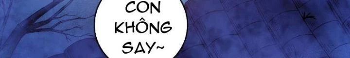 Ký Hiệu Cuối Cùng Chapter 14 - Trang 2