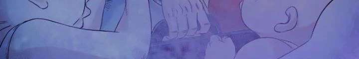 Ký Hiệu Cuối Cùng Chapter 14 - Trang 2