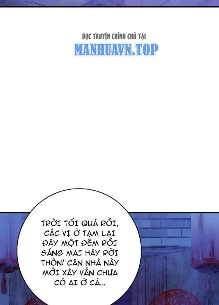 Ký Hiệu Cuối Cùng Chapter 14 - Trang 2