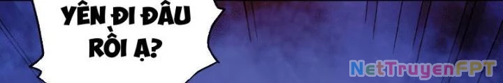 Ký Hiệu Cuối Cùng Chapter 14 - Trang 2