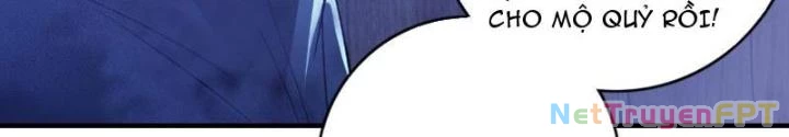 Ký Hiệu Cuối Cùng Chapter 14 - Trang 2