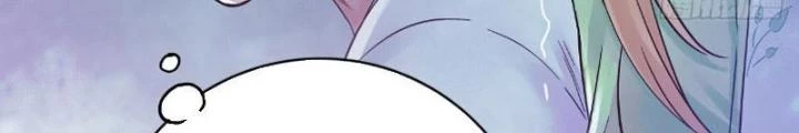 Ký Hiệu Cuối Cùng Chapter 14 - Trang 2