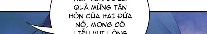 Ký Hiệu Cuối Cùng Chapter 14 - Trang 2