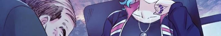 Ký Hiệu Cuối Cùng Chapter 14 - Trang 2