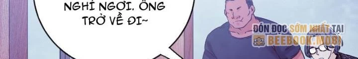Ký Hiệu Cuối Cùng Chapter 14 - Trang 2