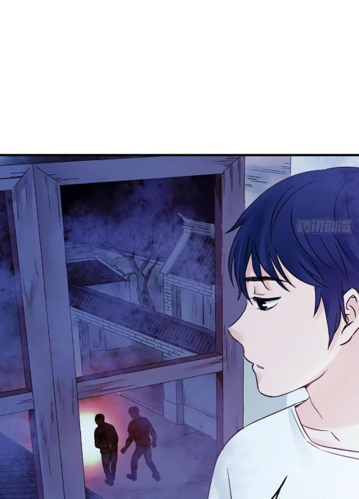 Ký Hiệu Cuối Cùng Chapter 14 - Trang 2