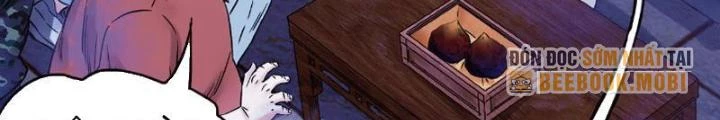 Ký Hiệu Cuối Cùng Chapter 14 - Trang 2