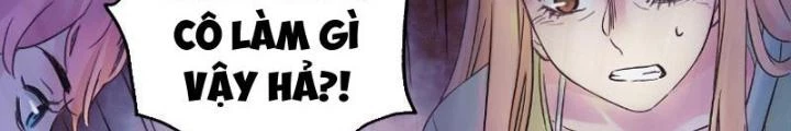 Ký Hiệu Cuối Cùng Chapter 14 - Trang 2