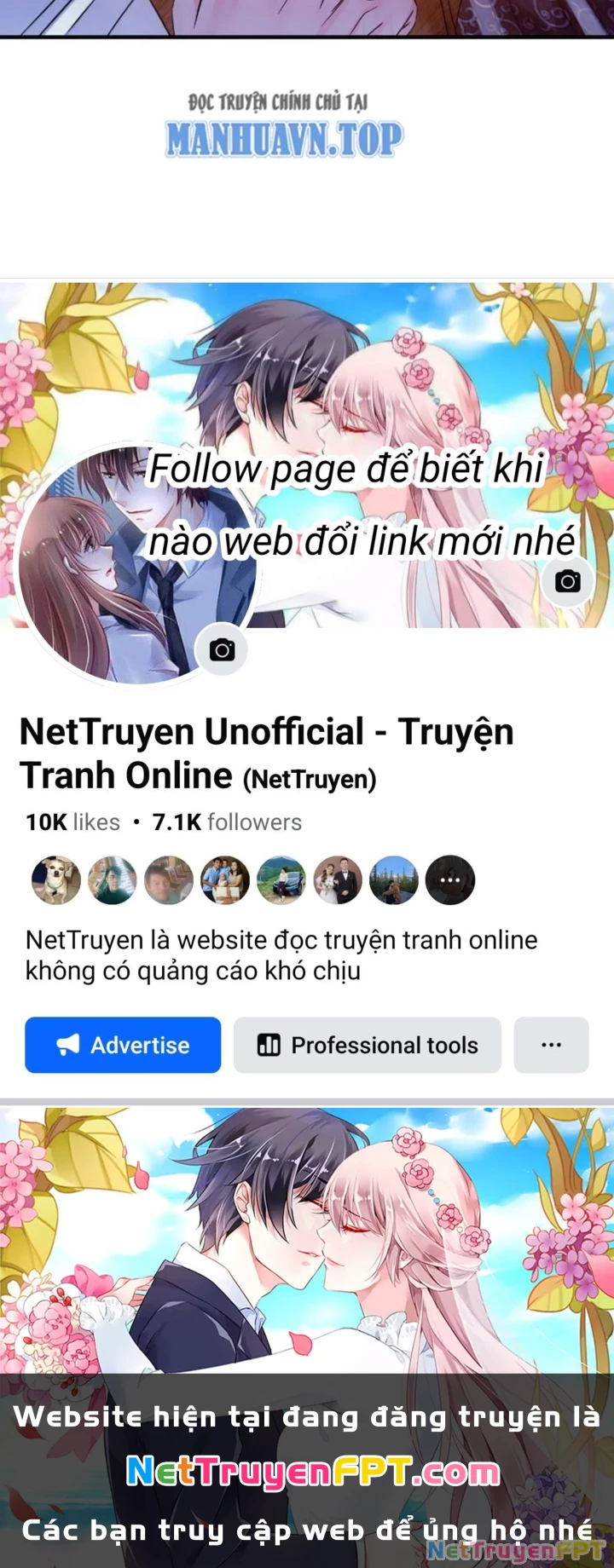 Ký Hiệu Cuối Cùng Chapter 14 - Trang 2