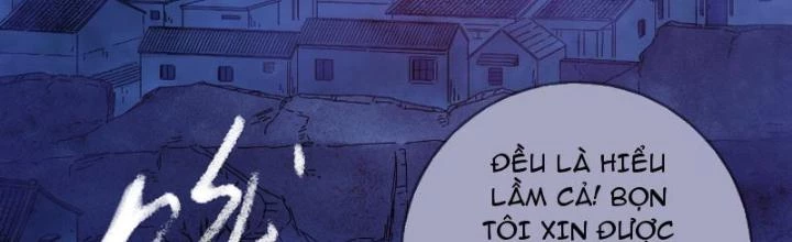 Ký Hiệu Cuối Cùng Chapter 14 - Trang 2
