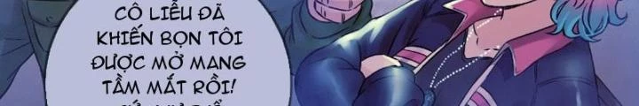 Ký Hiệu Cuối Cùng Chapter 14 - Trang 2