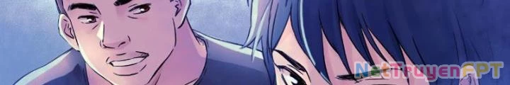 Ký Hiệu Cuối Cùng Chapter 14 - Trang 2