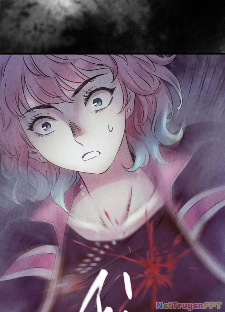 Ký Hiệu Cuối Cùng Chapter 14 - Trang 2