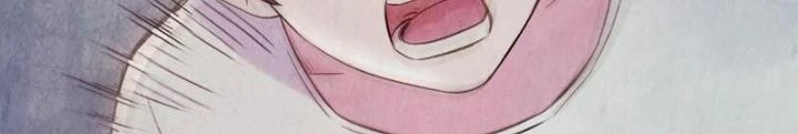 Ký Hiệu Cuối Cùng Chapter 14 - Trang 2