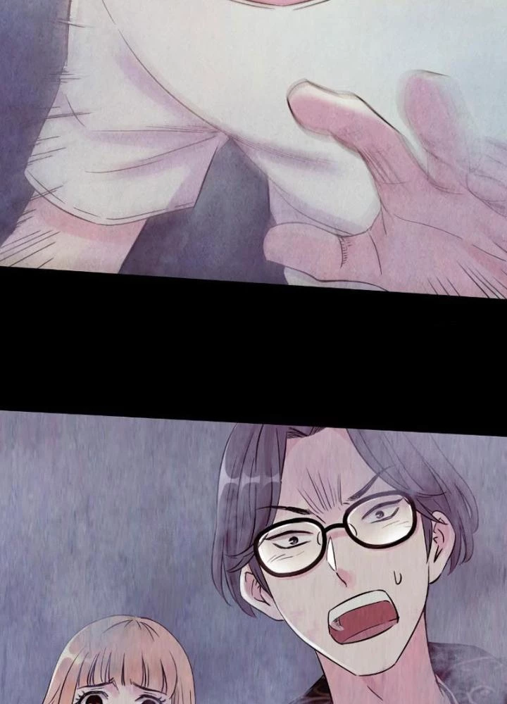 Ký Hiệu Cuối Cùng Chapter 14 - Trang 2
