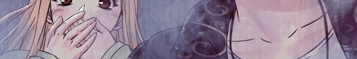 Ký Hiệu Cuối Cùng Chapter 14 - Trang 2