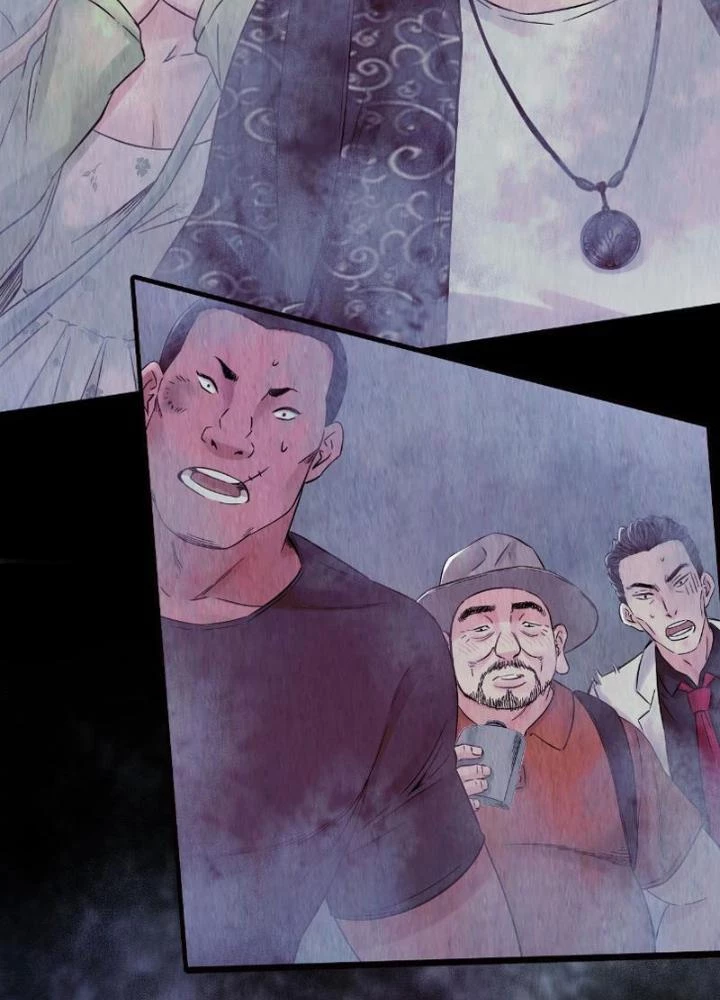 Ký Hiệu Cuối Cùng Chapter 14 - Trang 2