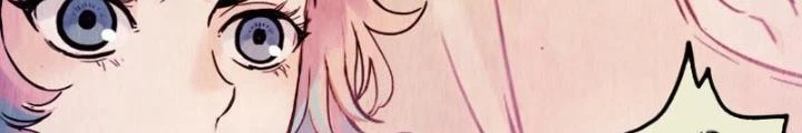 Ký Hiệu Cuối Cùng Chapter 14 - Trang 2