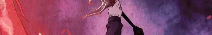 Ký Hiệu Cuối Cùng Chapter 14 - Trang 2