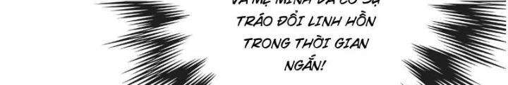 Ký Hiệu Cuối Cùng Chapter 14 - Trang 2