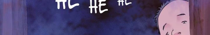 Ký Hiệu Cuối Cùng Chapter 14 - Trang 2