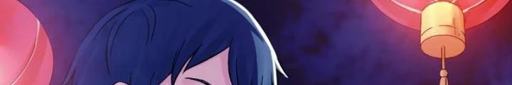 Ký Hiệu Cuối Cùng Chapter 14 - Trang 2
