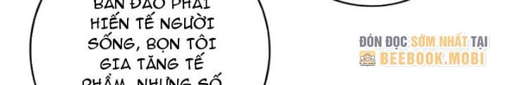 Ký Hiệu Cuối Cùng Chapter 14 - Trang 2