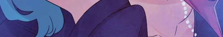 Ký Hiệu Cuối Cùng Chapter 14 - Trang 2