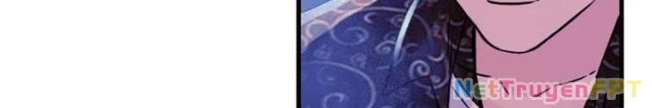Ký Hiệu Cuối Cùng Chapter 14 - Trang 2