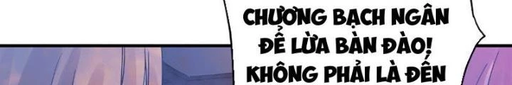 Ký Hiệu Cuối Cùng Chapter 15 - Trang 2