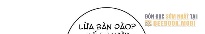 Ký Hiệu Cuối Cùng Chapter 15 - Trang 2
