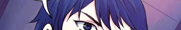 Ký Hiệu Cuối Cùng Chapter 15 - Trang 2