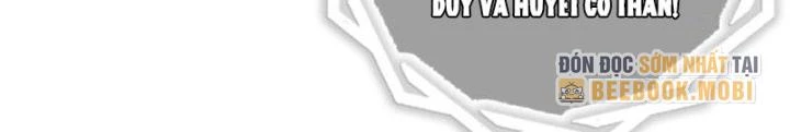 Ký Hiệu Cuối Cùng Chapter 15 - Trang 2
