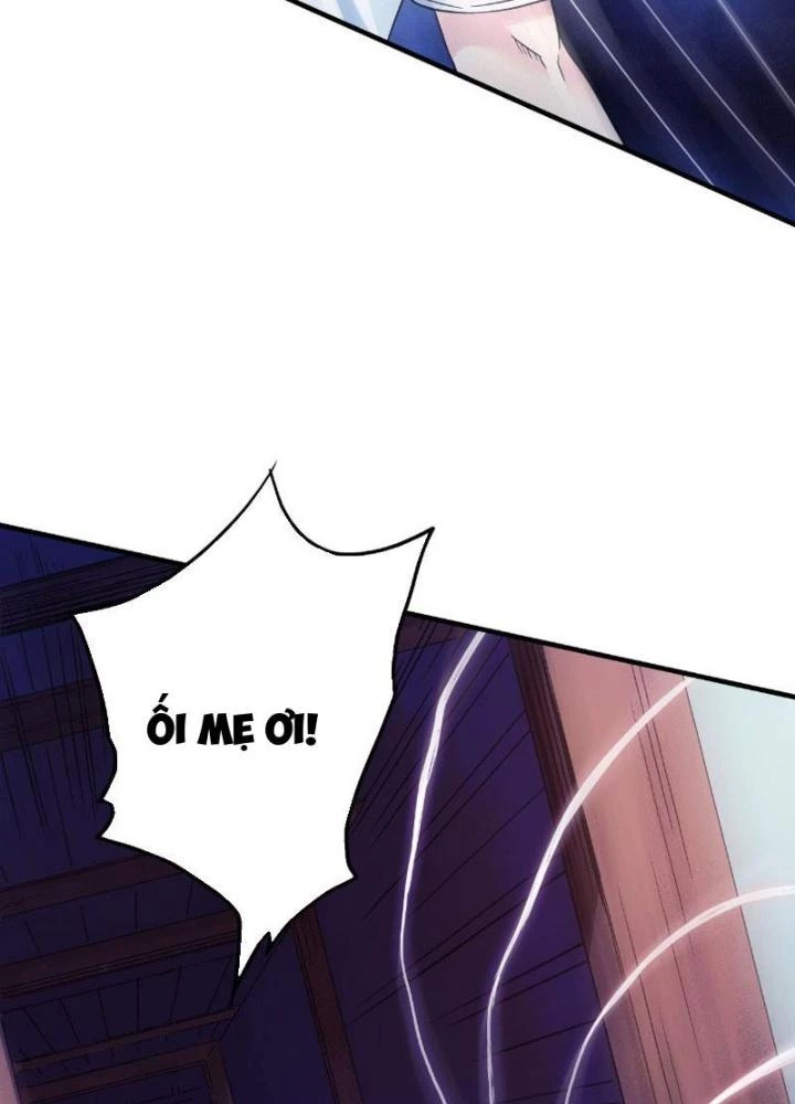Ký Hiệu Cuối Cùng Chapter 15 - Trang 2