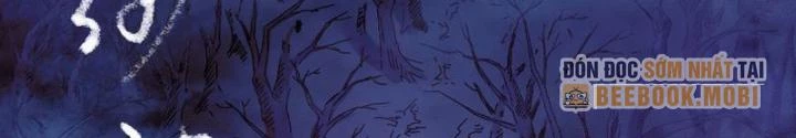 Ký Hiệu Cuối Cùng Chapter 15 - Trang 2