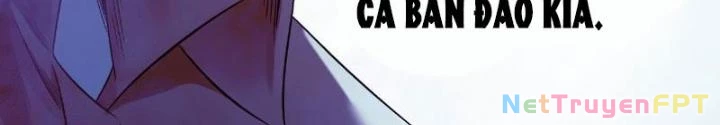 Ký Hiệu Cuối Cùng Chapter 15 - Trang 2
