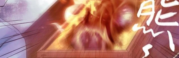 Ký Hiệu Cuối Cùng Chapter 15 - Trang 2