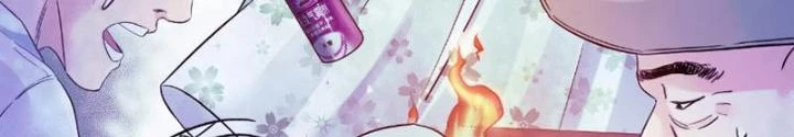 Ký Hiệu Cuối Cùng Chapter 15 - Trang 2