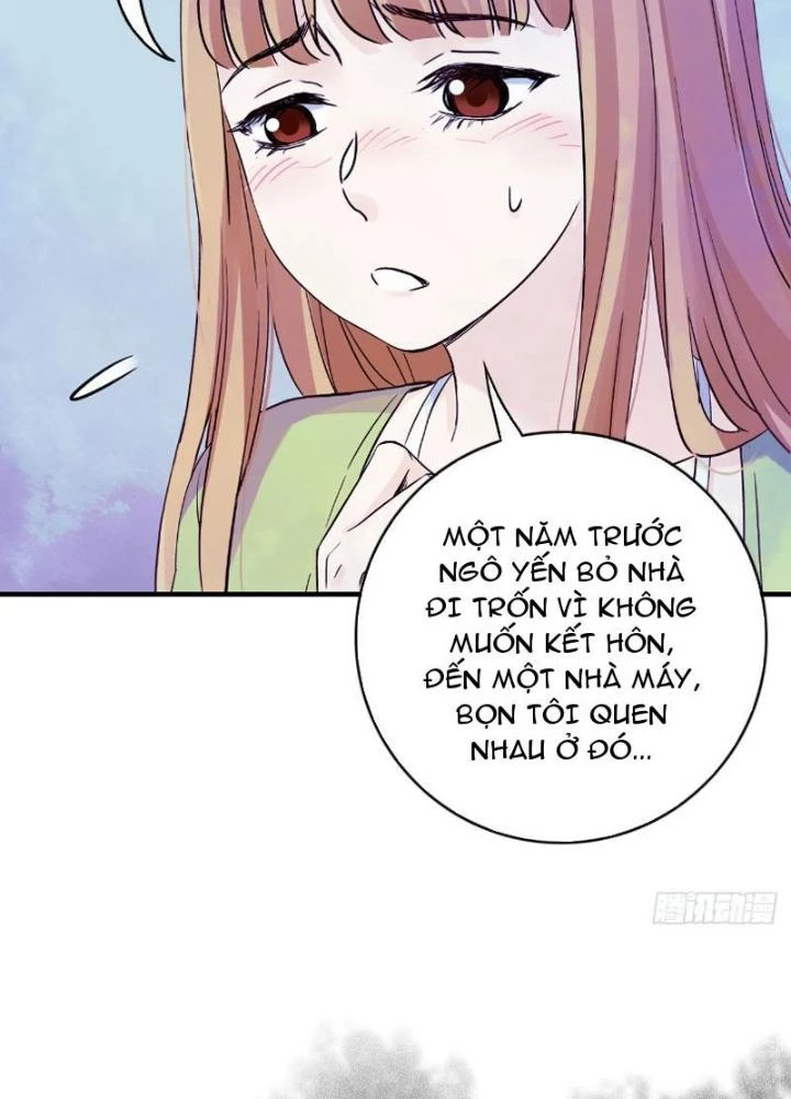 Ký Hiệu Cuối Cùng Chapter 15 - Trang 2