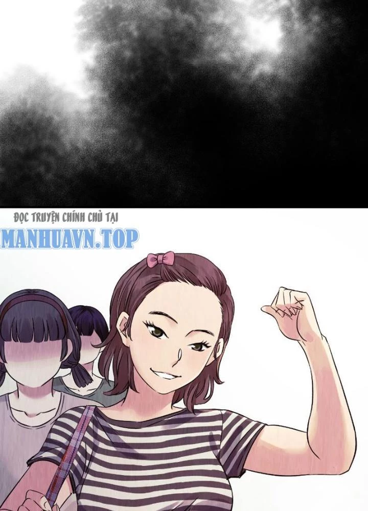 Ký Hiệu Cuối Cùng Chapter 15 - Trang 2