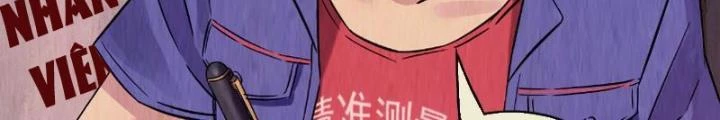 Ký Hiệu Cuối Cùng Chapter 15 - Trang 2