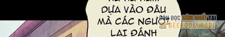 Ký Hiệu Cuối Cùng Chapter 15 - Trang 2