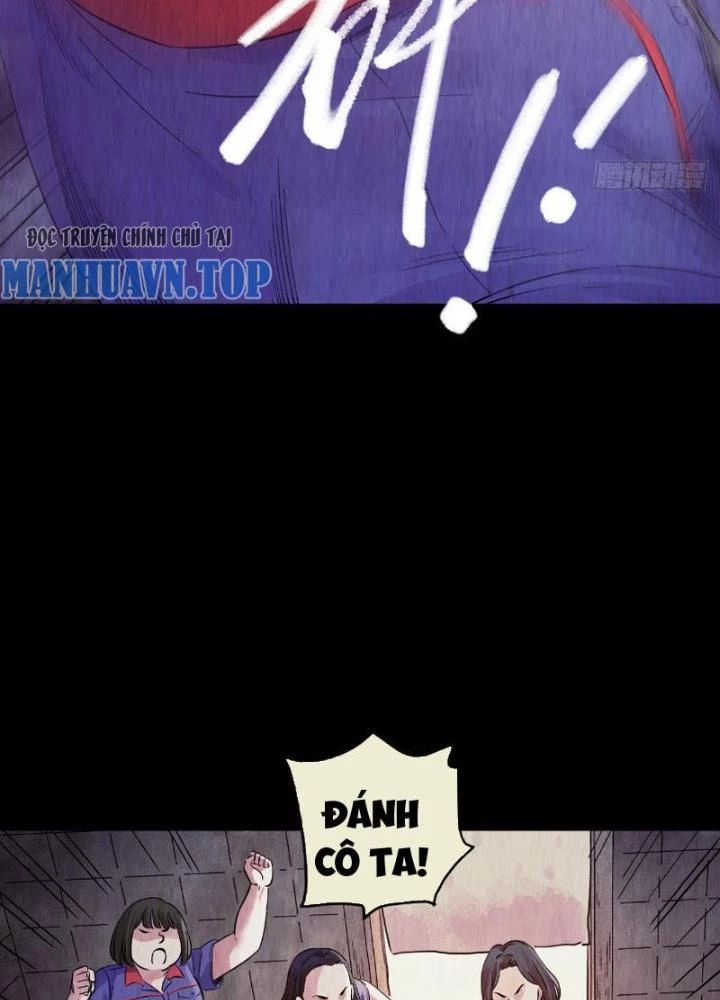 Ký Hiệu Cuối Cùng Chapter 15 - Trang 2