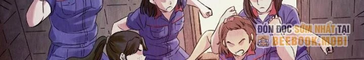 Ký Hiệu Cuối Cùng Chapter 15 - Trang 2